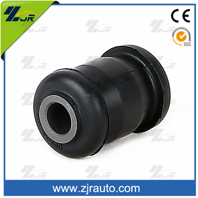 Auto Spare Parts Rubber Suspension Bushing for Mitsubishi Mr403440