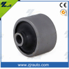 Auto Spare Parts Rubber Suspension Bushing for Nissan 54476-35f20
