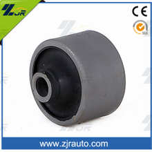 Auto Spare Parts Rubber Suspension Bushing for Nissan 54476-35f20