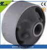 Auto Spare Parts Rubber Suspension Bushing for Toyota 48655-34040