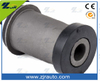 Auto Spare Parts Rubber Suspension Bushing for Suzuki 45261-65j00