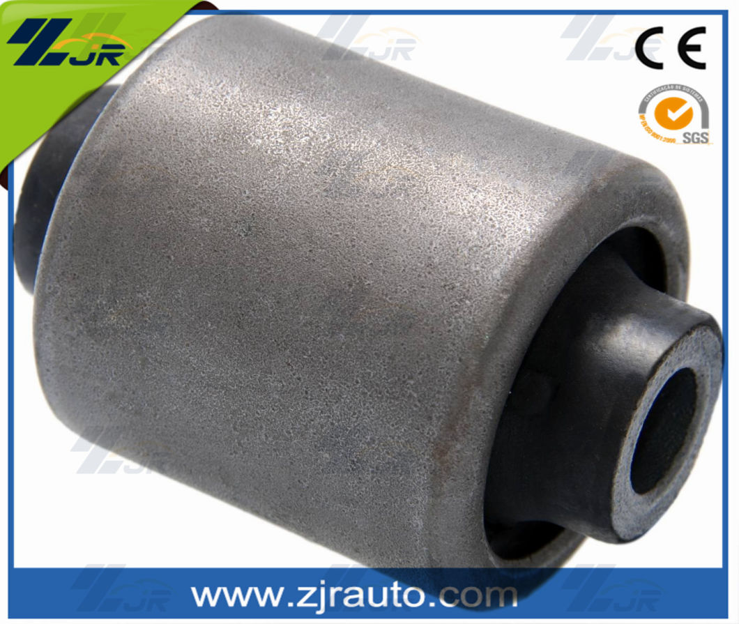 Auto Spare Parts Rubber Suspension Bushing for Mazda La12-34-300b