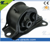 Auto Spare Parts Rubber Engine Mount for Honda 50805-S84-A80