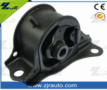 Auto Spare Parts Rubber Engine Mount for Honda 50805-S84-A80