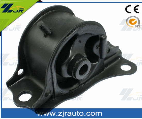 Auto Spare Parts Rubber Engine Mount for Honda 50805-S84-A80