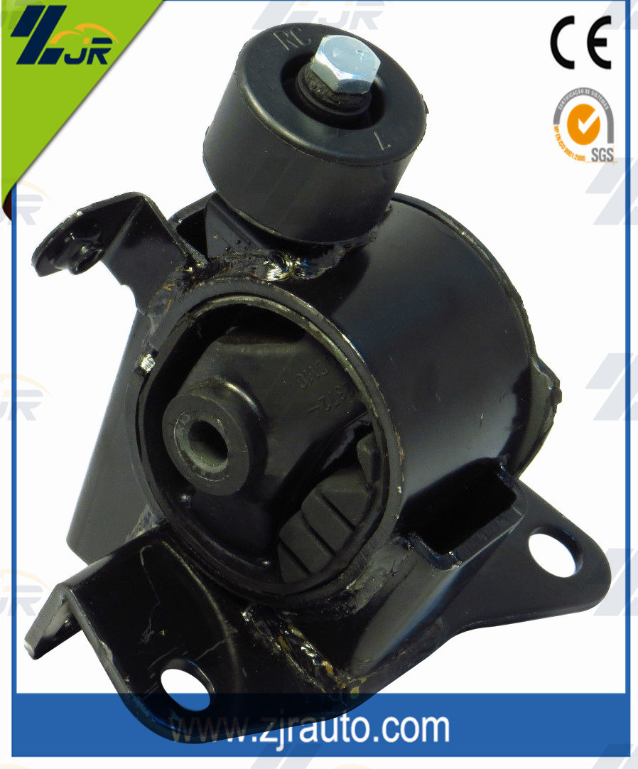 Auto Spare Parts Rubber Engine Mount for Toyota 12372-0d050