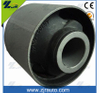 Auto Spare Parts Rubber Suspension Bushing for Toyota 48702-60040