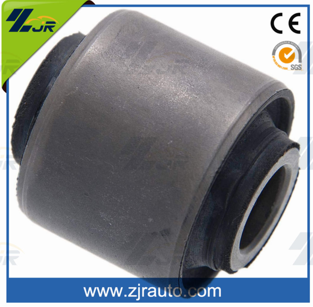 Auto Spare Parts Rubber Suspension Bushing for Nissan 55148-Wl000