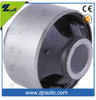 Auto Spare Parts Rubber Suspension Bushing for Subaru 20204-AG011