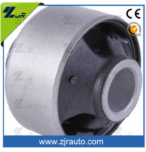 Auto Spare Parts Rubber Suspension Bushing for Subaru 20204-AG011