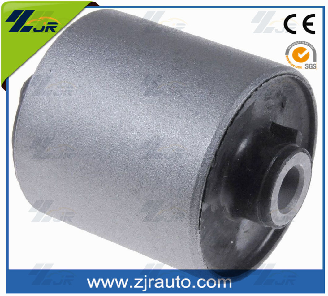 Auto Spare Parts Rubber Suspension Bushing for Mazda Gj6a-34-460