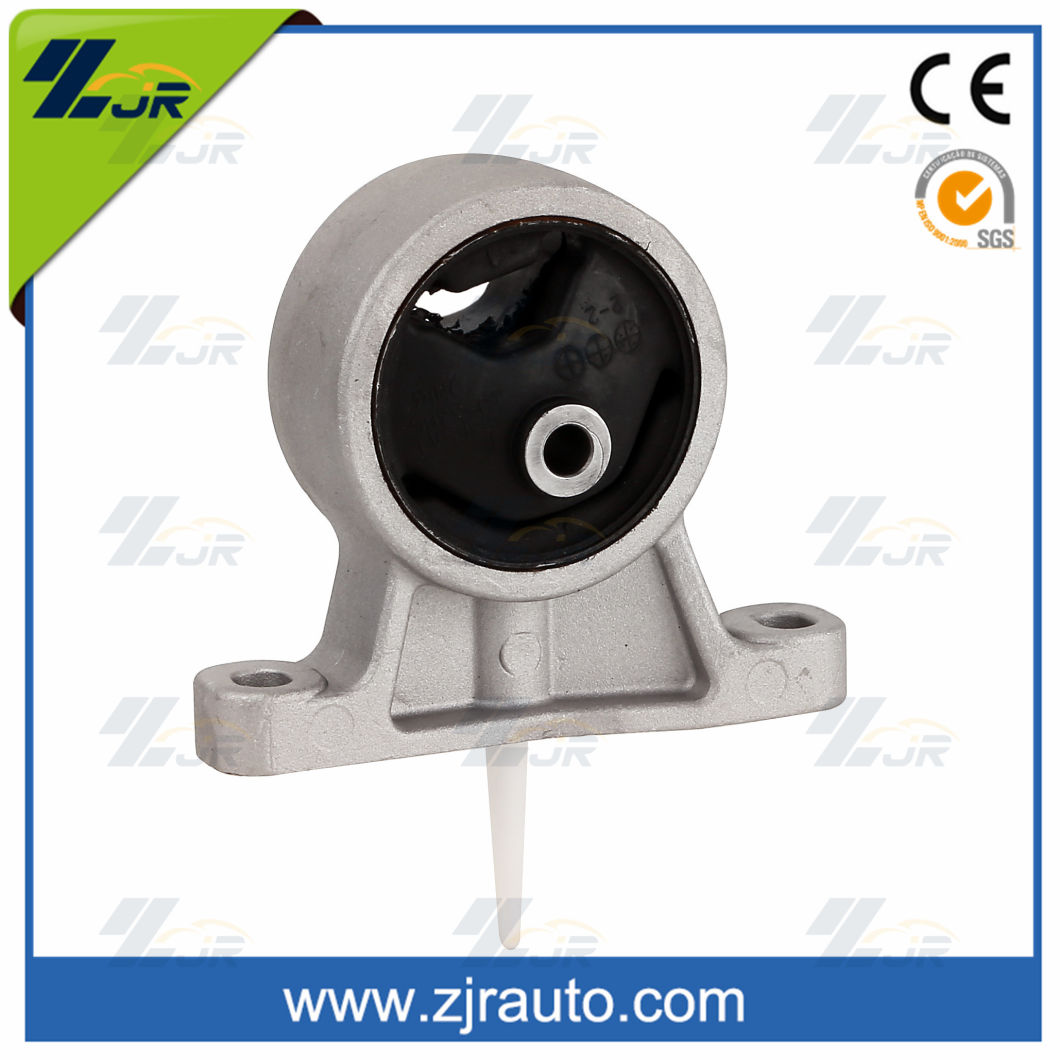 Auto Spare Parts Rubber Engine Mount for Suzuki 11620-54G02