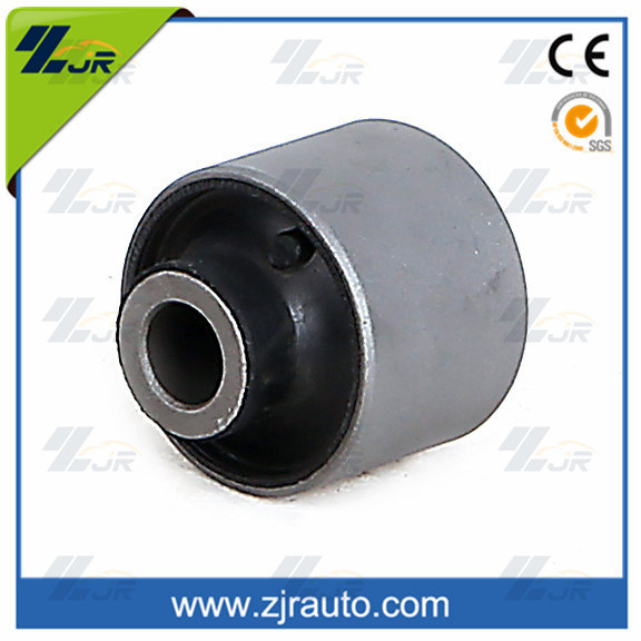 Auto Spare Parts Rubber Suspension Bushing for 52364-S5a-004