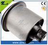Auto Spare Parts Rubber Suspension Bushing for Nissan 55045-Ee500