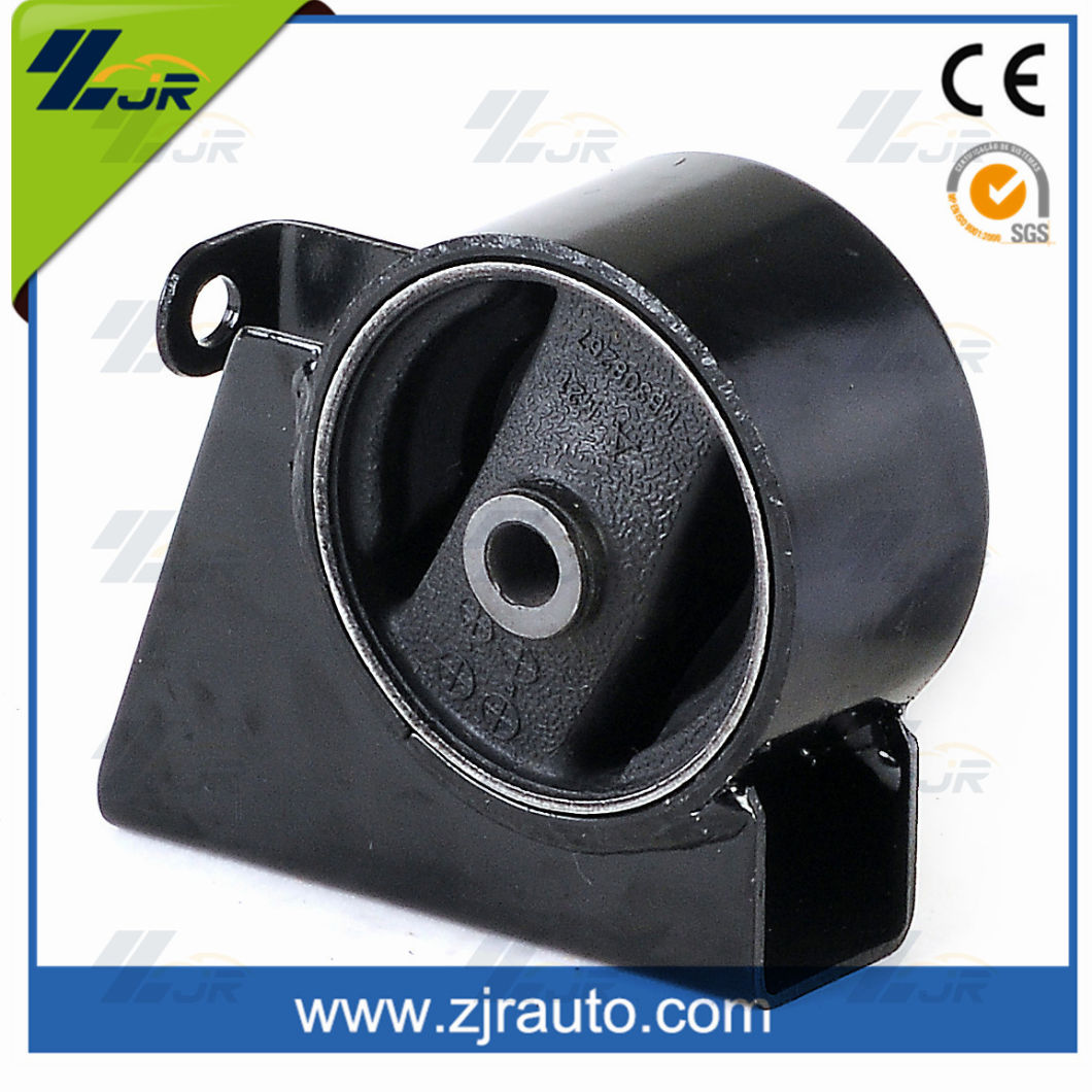 Auto Spare Parts Rubber Engine Mount for Mitsubishi Mn103402