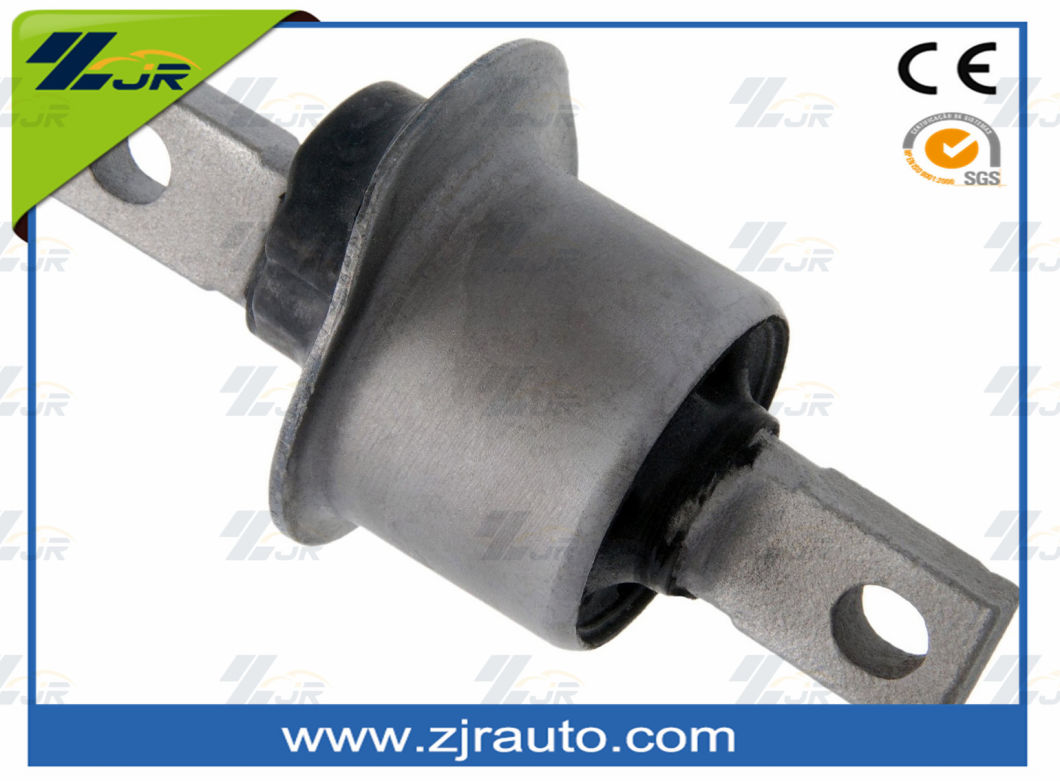 Auto Spare Parts Rubber Suspension Bushing for Mitsubishi 4120A002