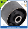 Auto Spare Parts Rubber Suspension Bushing for Mitsubishi 3517A027