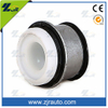 Auto Spare Parts Rubber Suspension Bushing for Mitsubishi Mr273689
