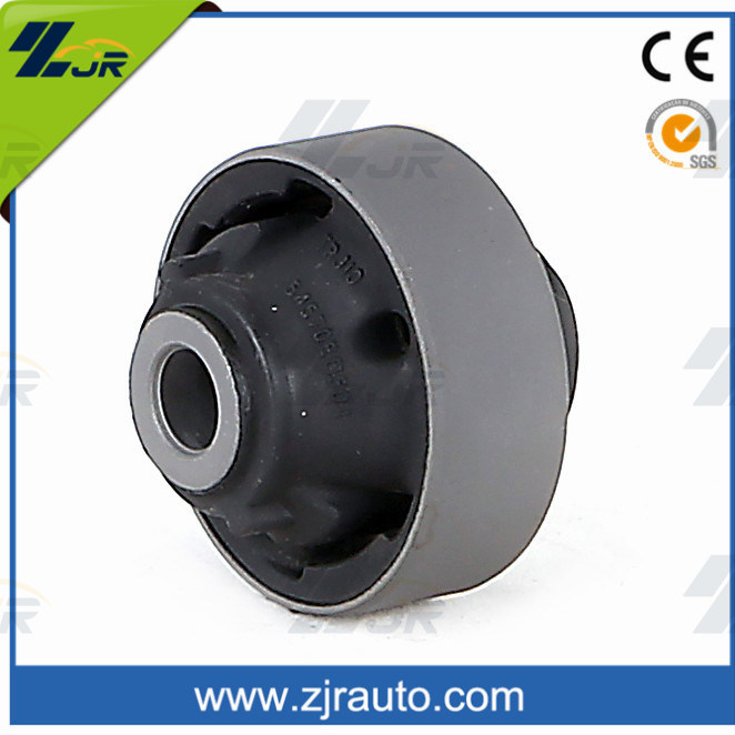 arm bushing