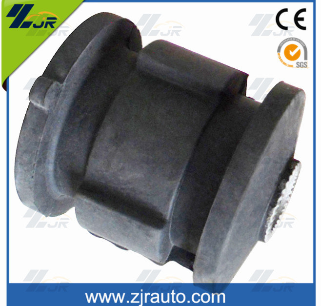 Auto Spare Parts Rubber Suspension Bushing for Toyota 48725-33050