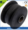 Auto Spare Parts Rubber Suspension Bushing for Toyota 48710-97201