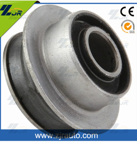 Auto Spare Parts Rubber Suspension Bushing for Toyota 48654-0n011