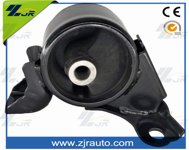 Auto Spare Parts Rubber Engine Mount for Honda 50805-S5a-033