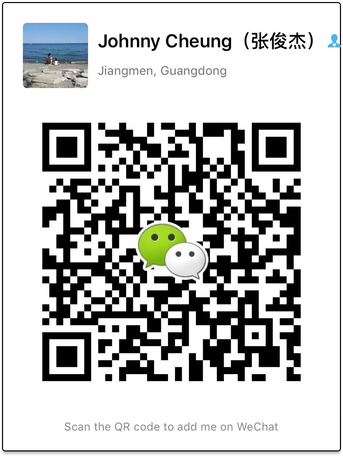 Auto Spare Parts Rubber Suspension Bushing for Toyota 48674-32090