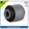 Auto Spare Parts Rubber Suspension Bushing for 52400-Sna-900s