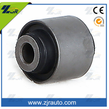 Auto Spare Parts Rubber Suspension Bushing for 52400-Sna-900s