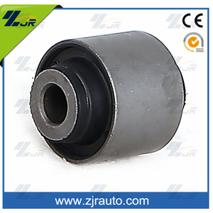 Auto Spare Parts Rubber Suspension Bushing for 52400-Sna-900s