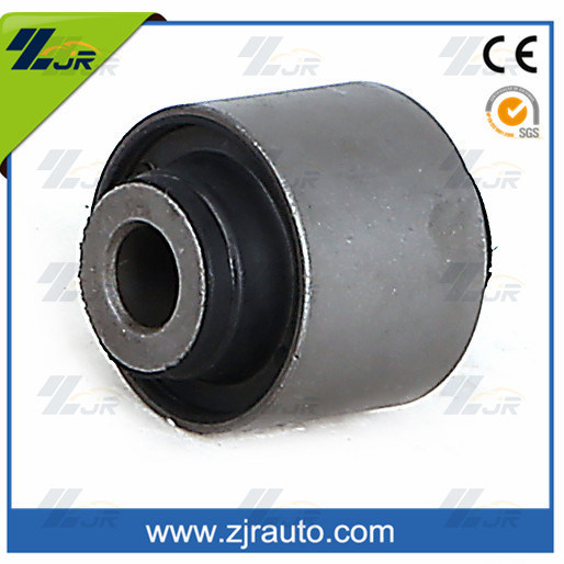 Auto Spare Parts Rubber Suspension Bushing for 52400-Sna-900s