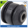 Auto Spare Parts Rubber Suspension Bushing for 52622-SAA-005