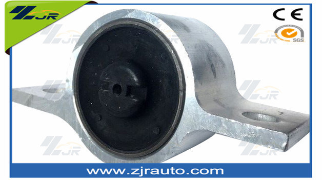 Auto Spare Parts Rubber Suspension Bushing for Nissan 54570-2y001