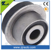 Auto Spare Parts Rubber Suspension Bushing for Subaru 20252-Fg000