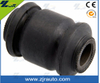 Auto Spare Parts Rubber Suspension Bushing for Toyota 48654-0d080