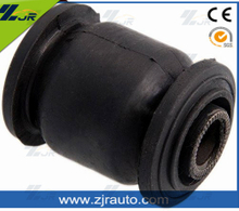 Auto Spare Parts Rubber Suspension Bushing for Toyota 48710-48050