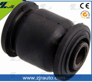 Auto Spare Parts Rubber Suspension Bushing for Toyota 48710-48050