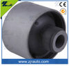 Auto Spare Parts Rubber Suspension Bushing for Mazda E112-34-350