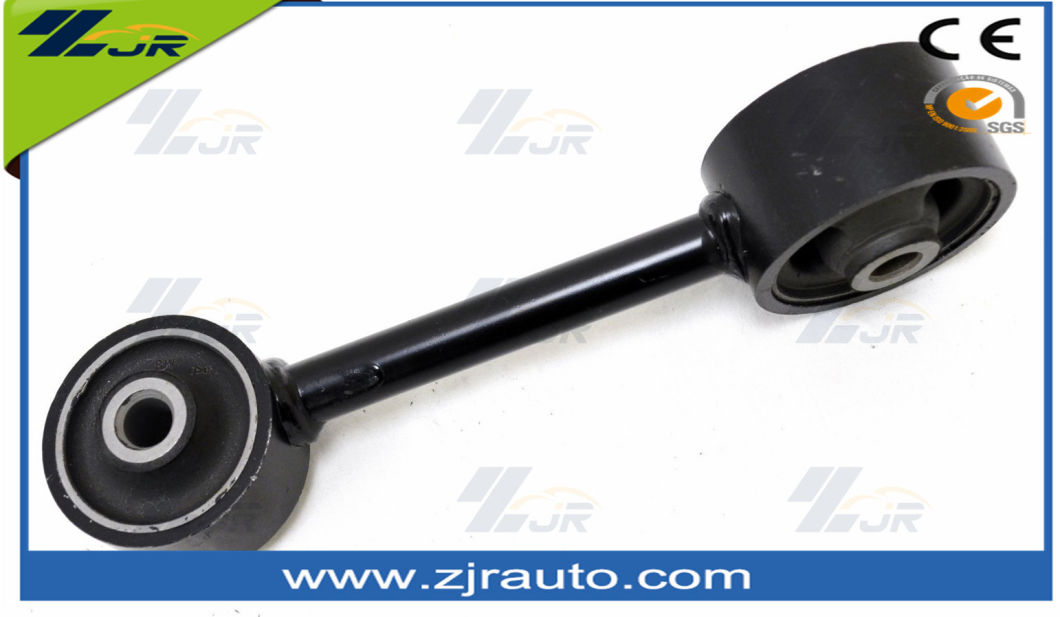Auto Spare Parts Toyota Engine Mount for 12363-62020