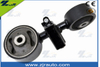 12363-28060 Auto Spare Parts Rubber Insulator Engine Mount for Toyota 12363-28060