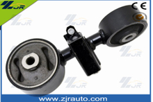 12363-28060 Auto Spare Parts Rubber Insulator Engine Mount for Toyota 12363-28060