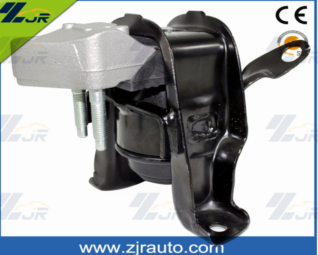 Auto Spare Parts Rubber Engine Mount for Toyota 12362-22090