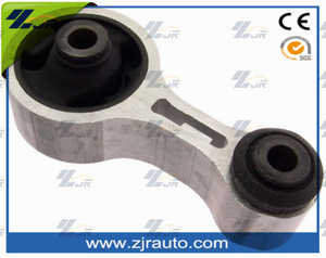 Auto Spare Parts Rubber Engine Mount for Mazda Gj6a-39-040