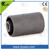 Auto Spare Parts Rubber Suspension Bushing for 51360-S04-G00m