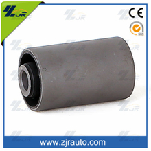 Auto Spare Parts Rubber Suspension Bushing for 51360-S04-G00m