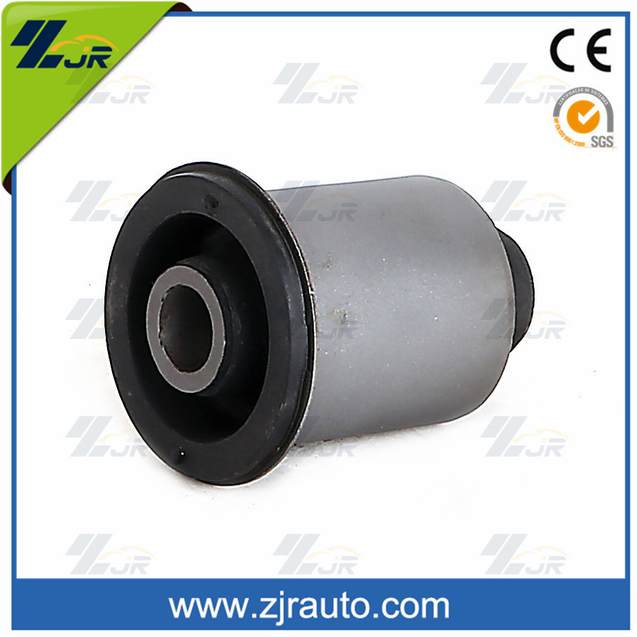 Auto Spare Parts Rubber Suspension Bushing for Nissan 55157-0m001