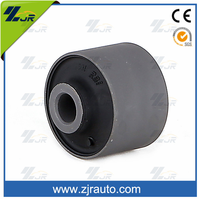 Auto Spare Parts Rubber Suspension Bushing for Mitsubishi MR112891
