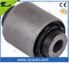 Auto Spare Parts Rubber Suspension Bushing for Honda 52365-Sk7-A02