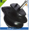 Auto Spare Parts Rubber Engine Mount for Toyota 12361-50010